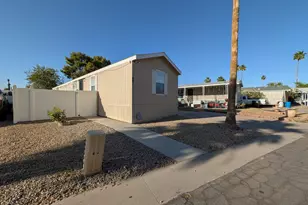 1650 S Arizona Ave, Chandler, AZ 85286 - Photo 1