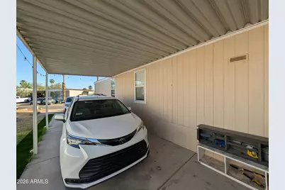 1650 S Arizona Avenue #281, Chandler, AZ 85286 - Photo 6