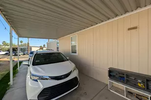 1650 S Arizona Ave, Chandler, AZ 85286 - Photo 6