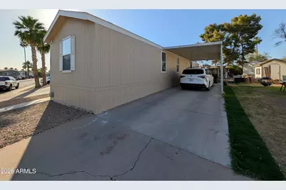 1650 S Arizona Avenue #281, Chandler, AZ 85286 - Photo 4