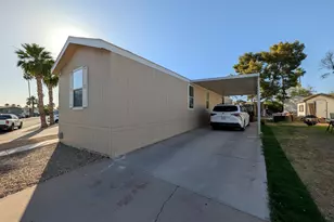 1650 S Arizona Ave, Chandler, AZ 85286 - Photo 4