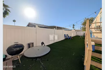 1650 S Arizona Avenue #281, Chandler, AZ 85286 - Photo 24