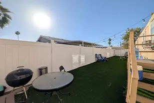 1650 S Arizona Ave, Chandler, AZ 85286 - Photo 24