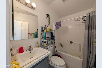 1650 S Arizona Avenue #281, Chandler, AZ 85286 - Photo 18