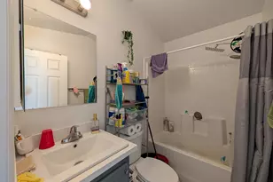 1650 S Arizona Ave, Chandler, AZ 85286 - Photo 18