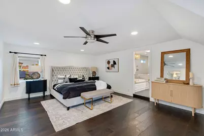 3445 E Oregon Avenue, Phoenix, AZ 85018 - Photo 16