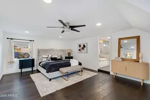 3445 E Oregon Ave, Phoenix, AZ 85018 - Photo 16