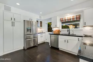 3445 E Oregon Ave, Phoenix, AZ 85018 - Photo 10