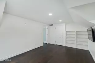 3445 E Oregon Ave, Phoenix, AZ 85018 - Photo 20