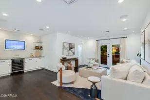 3445 E Oregon Ave, Phoenix, AZ 85018 - Photo 22