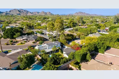 3445 E Oregon Avenue, Phoenix, AZ 85018 - Photo 40
