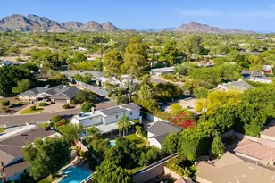3445 E Oregon Ave, Phoenix, AZ 85018 - Photo 40