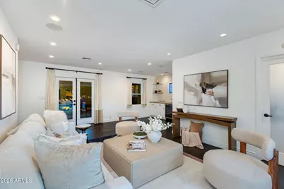 3445 E Oregon Avenue, Phoenix, AZ 85018 - Photo 24