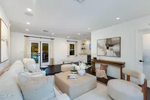 3445 E Oregon Ave, Phoenix, AZ 85018 - Photo 24