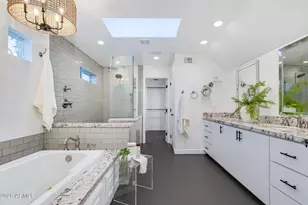 3445 E Oregon Ave, Phoenix, AZ 85018 - Photo 18