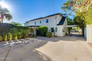 3445 E Oregon Ave, Phoenix, AZ 85018 - Photo 26