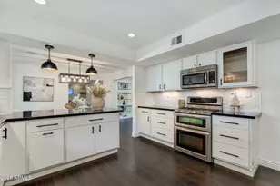 3445 E Oregon Ave, Phoenix, AZ 85018 - Photo 12