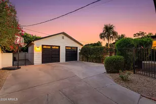 3445 E Oregon Ave, Phoenix, AZ 85018 - Photo 34