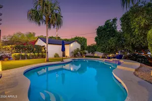 3445 E Oregon Ave, Phoenix, AZ 85018 - Photo 36