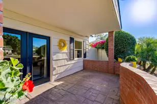 3445 E Oregon Ave, Phoenix, AZ 85018 - Photo 32