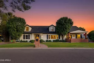 3445 E Oregon Ave, Phoenix, AZ 85018 - Photo 38