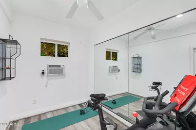 3445 E Oregon Avenue, Phoenix, AZ 85018 - Photo 28
