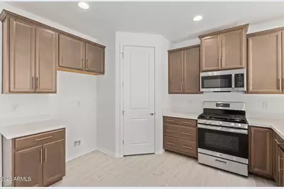 32362 N 122nd Drive, Peoria, AZ 85383 - Photo 10