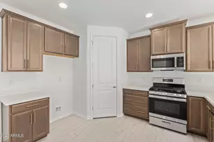 32362 N 122nd Dr, Peoria, AZ 85383 - Photo 10