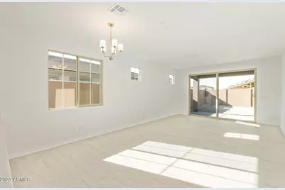 32362 N 122nd Drive, Peoria, AZ 85383 - Photo 6