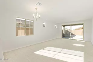 32362 N 122nd Dr, Peoria, AZ 85383 - Photo 6