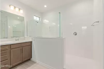 32362 N 122nd Drive, Peoria, AZ 85383 - Photo 16