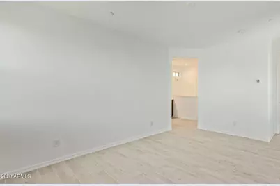 32362 N 122nd Drive, Peoria, AZ 85383 - Photo 14
