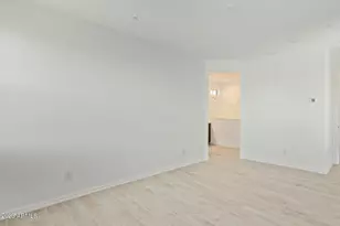 32362 N 122nd Dr, Peoria, AZ 85383 - Photo 14