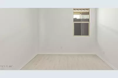 32362 N 122nd Drive, Peoria, AZ 85383 - Photo 18