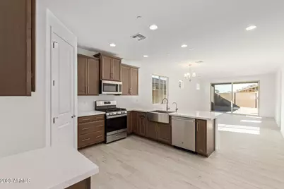 32362 N 122nd Drive, Peoria, AZ 85383 - Photo 8