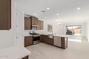 32362 N 122nd Dr, Peoria, AZ 85383 - Photo 8