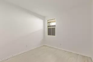 32362 N 122nd Dr, Peoria, AZ 85383 - Photo 22