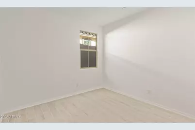 32362 N 122nd Drive, Peoria, AZ 85383 - Photo 24