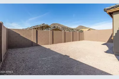 32362 N 122nd Drive, Peoria, AZ 85383 - Photo 28