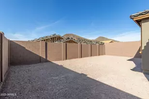 32362 N 122nd Dr, Peoria, AZ 85383 - Photo 28