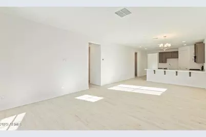 32362 N 122nd Drive, Peoria, AZ 85383 - Photo 4
