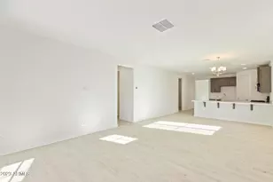 32362 N 122nd Dr, Peoria, AZ 85383 - Photo 4