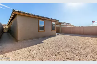 32362 N 122nd Drive, Peoria, AZ 85383 - Photo 30