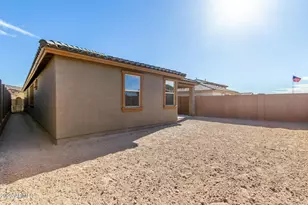 32362 N 122nd Dr, Peoria, AZ 85383 - Photo 30