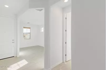 32362 N 122nd Drive, Peoria, AZ 85383 - Photo 2