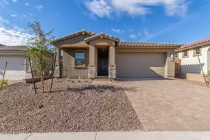 32362 N 122nd Dr, Peoria, AZ 85383 - Photo 1