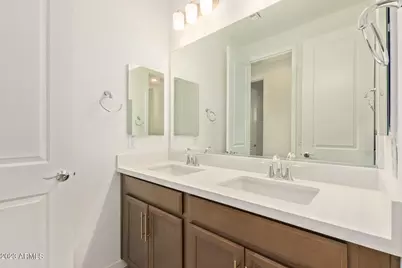 32362 N 122nd Drive, Peoria, AZ 85383 - Photo 20