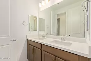 32362 N 122nd Dr, Peoria, AZ 85383 - Photo 20