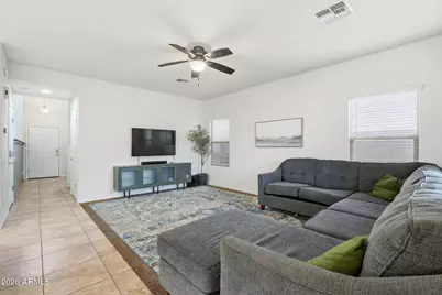 11020 E Silver Springs Circle, Mesa, AZ 85212 - Photo 14