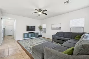 11020 E Silver Springs Cir, Mesa, AZ 85212 - Photo 14